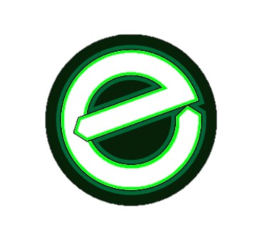retyre corp bookmark